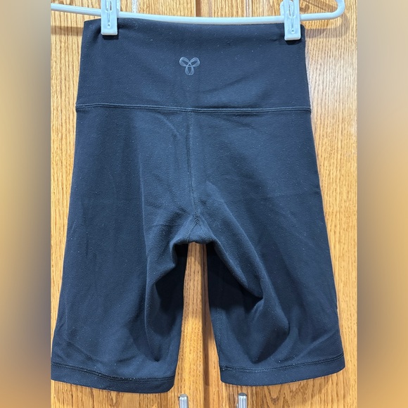 TNA Pants - TNA Black Women's Shorts